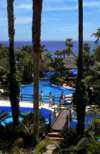 Kempinski Hotel Bahia Estepona 